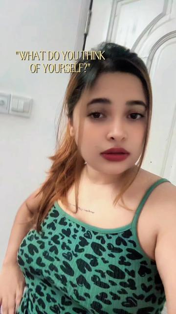 @🫐