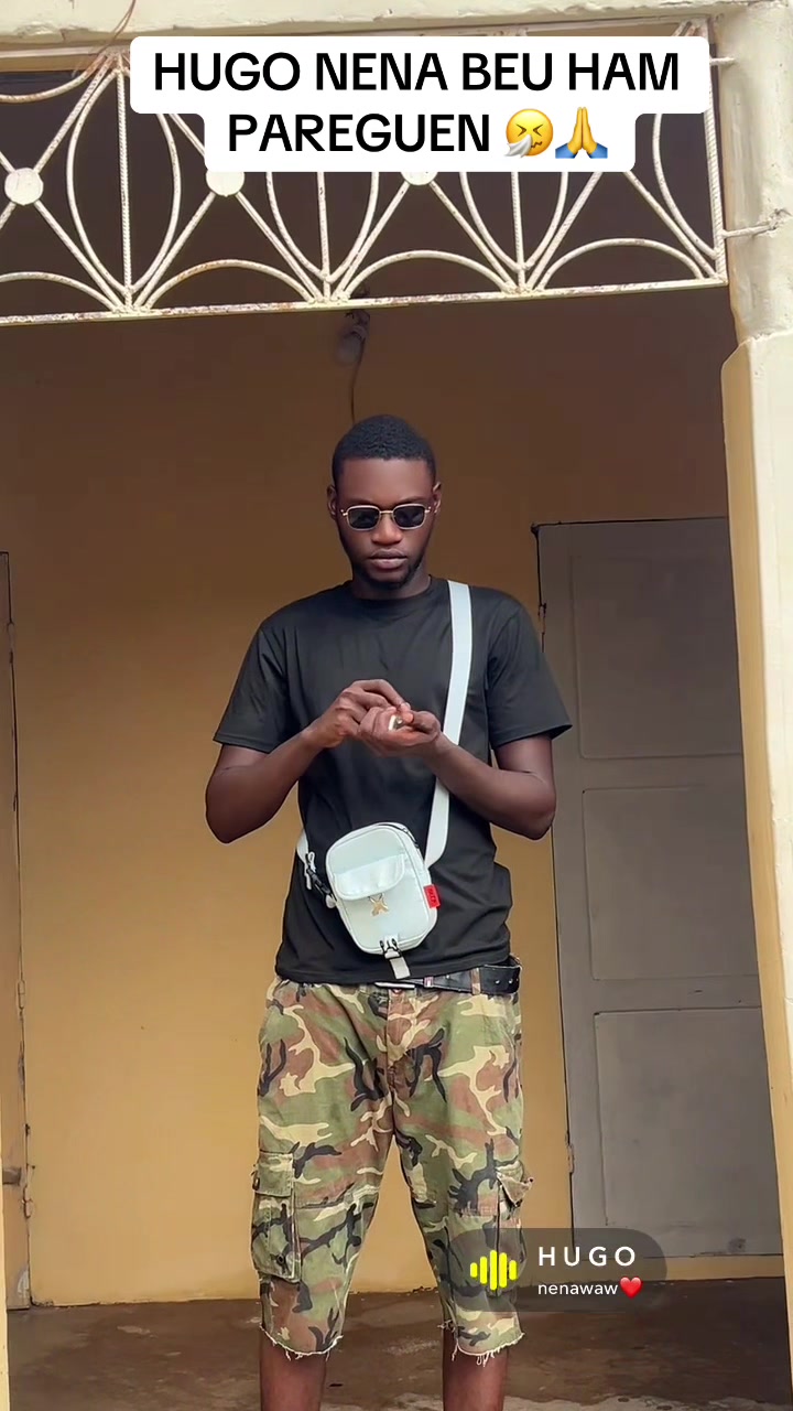 @Pretty Sika🇸🇳🩸