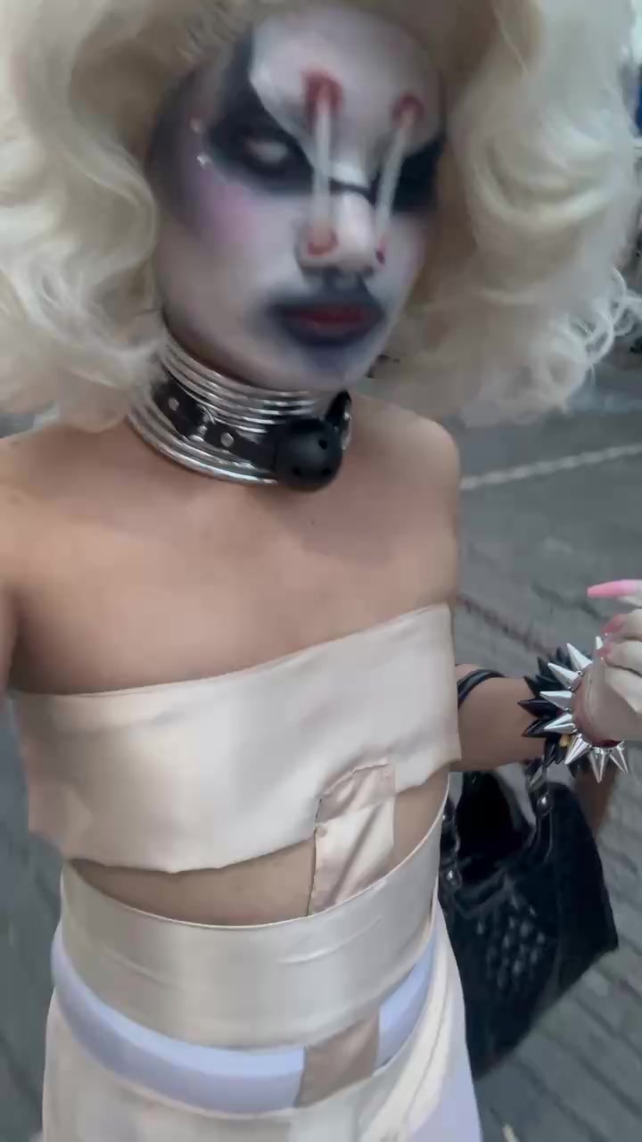 @ddemidevile on ig ✧