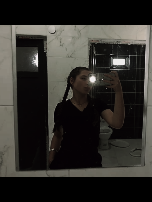 @𝓘̇𝓡𝓔𝓜 𝓞̈𝓩𝓐𝓒𝓐𝓡