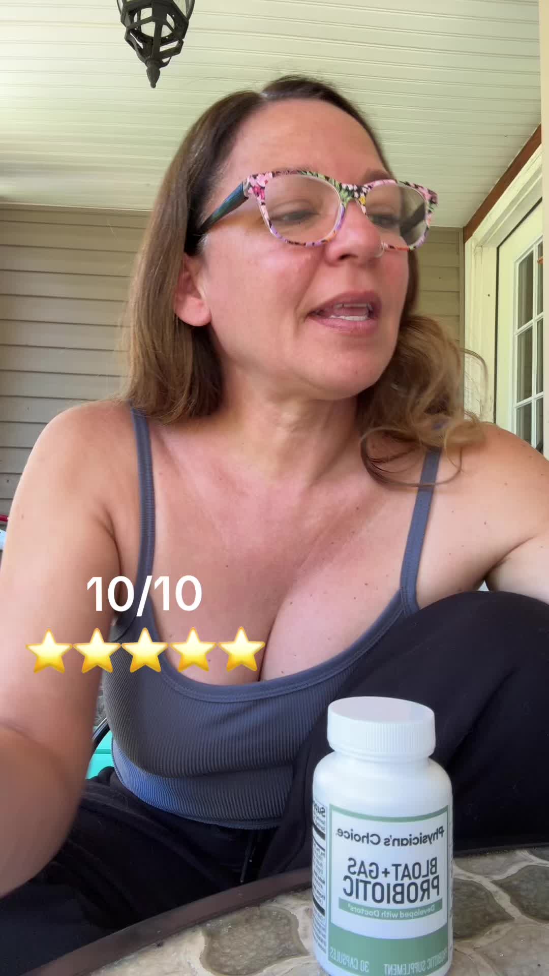 @Sharae ♾️
