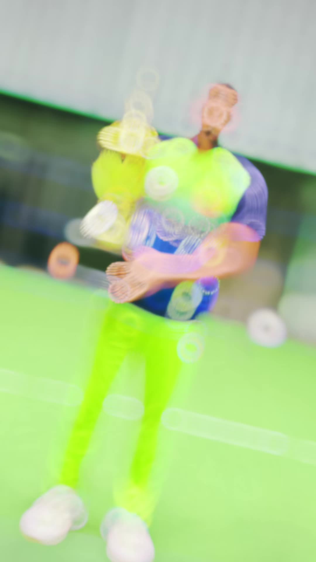 @🤗匚н๏匚𝓸Ⓛᵃ𝓽𝔂_&beta;𝐨ⓨ 💨🍫😚