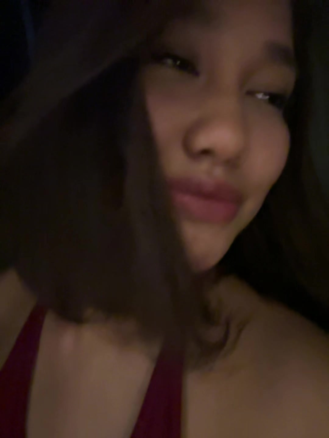 @Lei