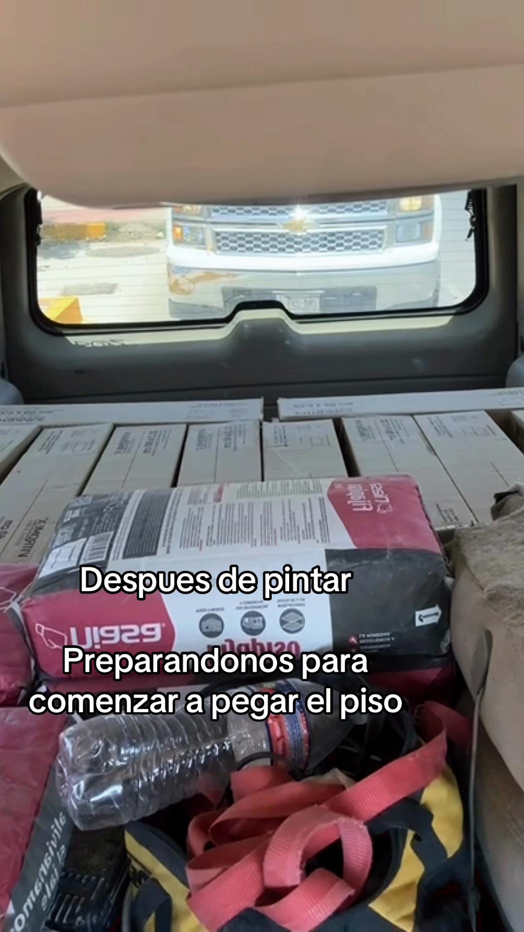 @J&J CONSTRUCTION