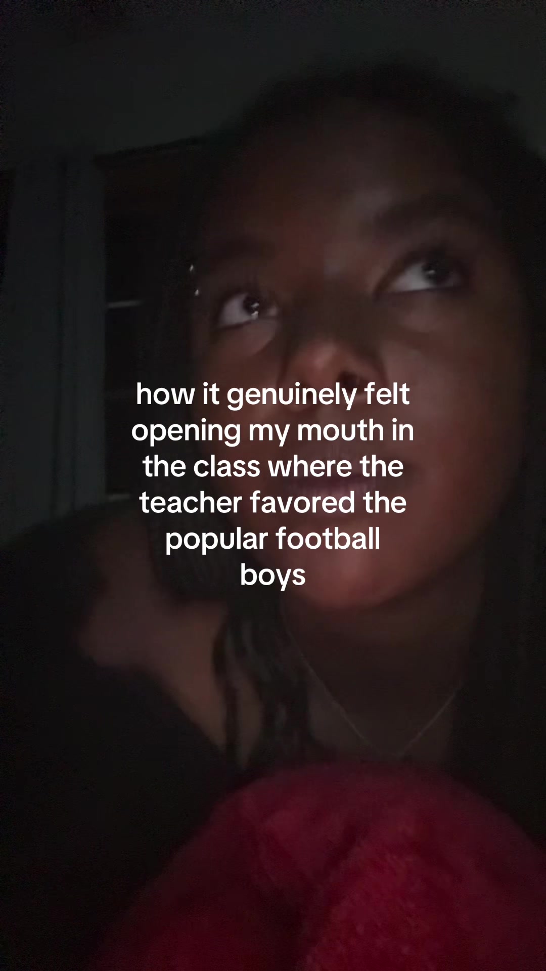 @️