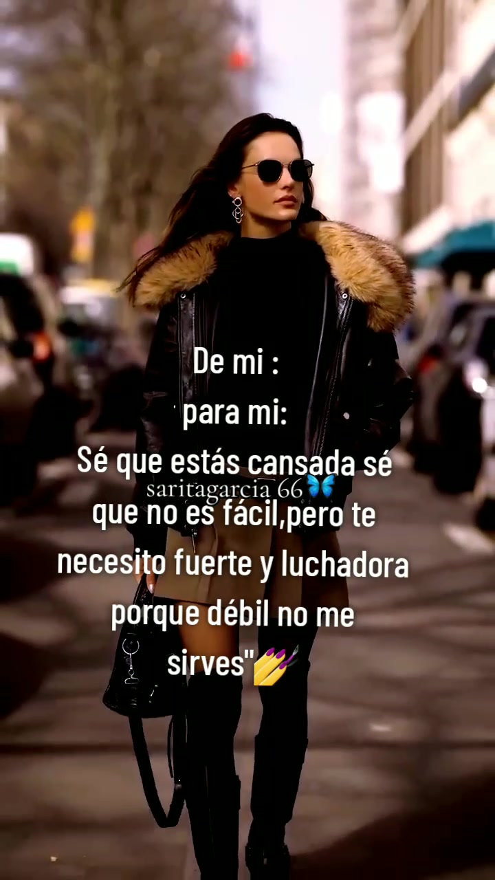 @Saritagarcia 66🦋