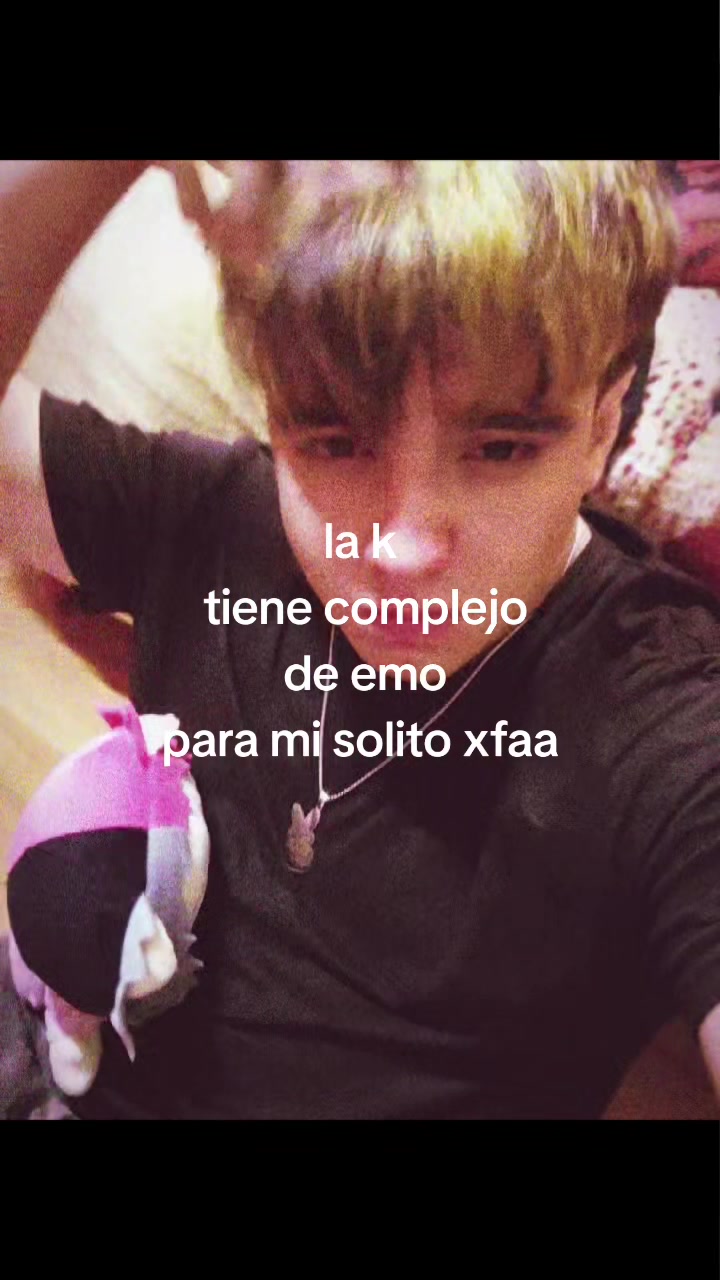 @psicosiaoxvo