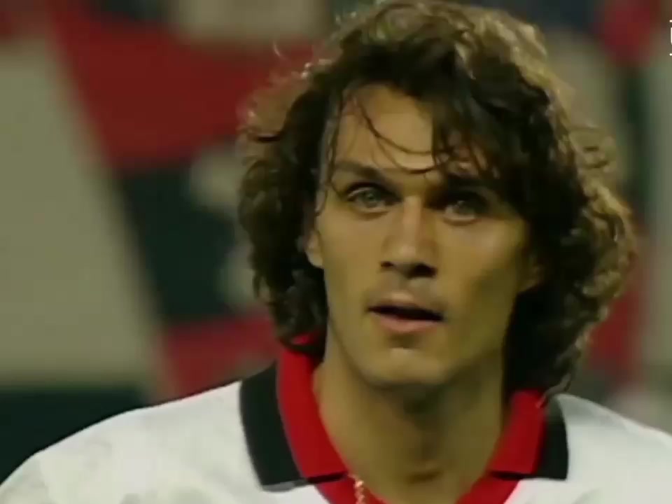 @𝙼𝚊𝚕𝚍𝚒𝚗𝚒🇮🇹🇦🇱🐐