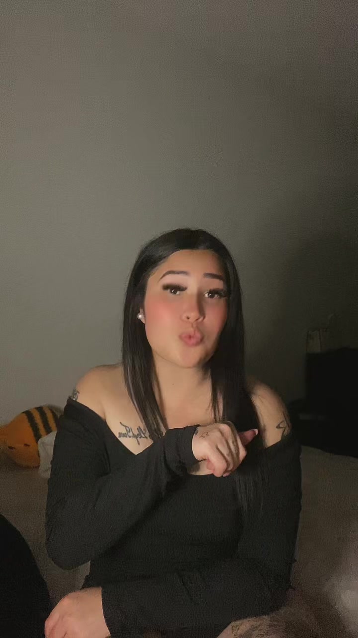 @preddi & peddi ๐