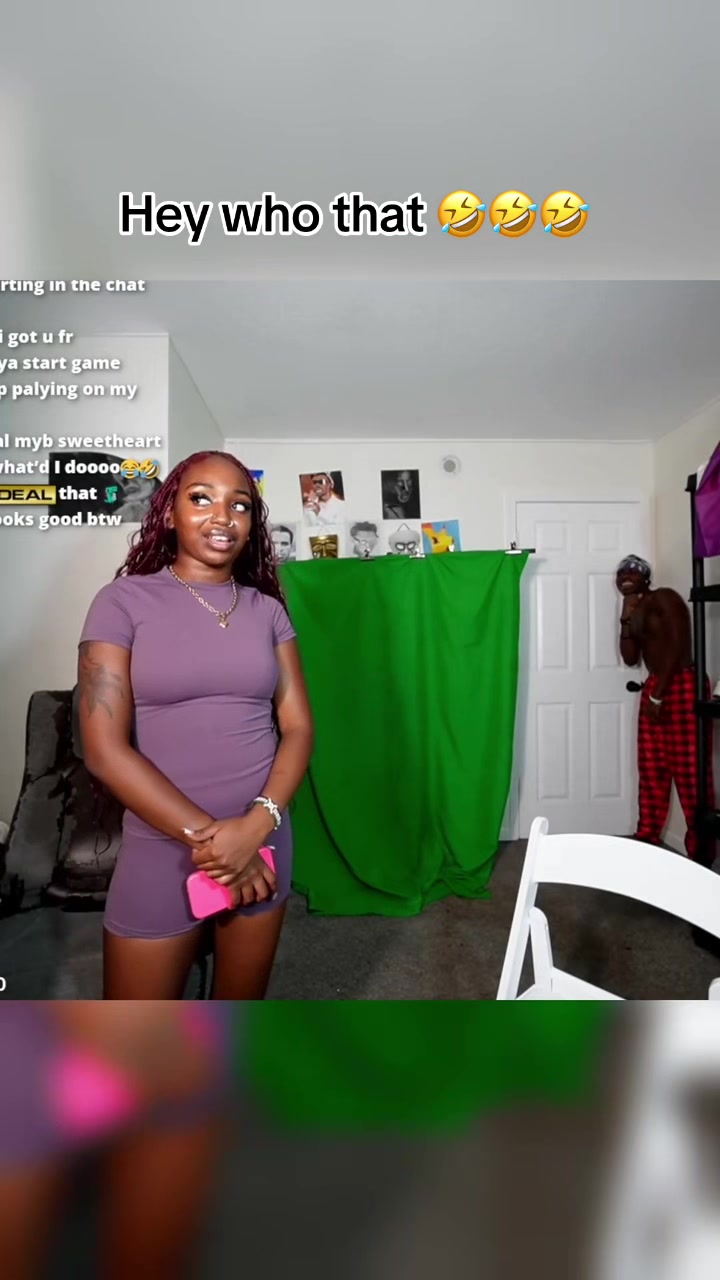 @Avalonclipsit