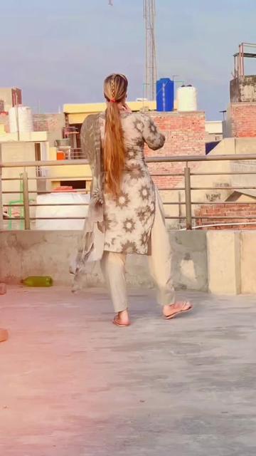 @💞دل کا رشتہ💞