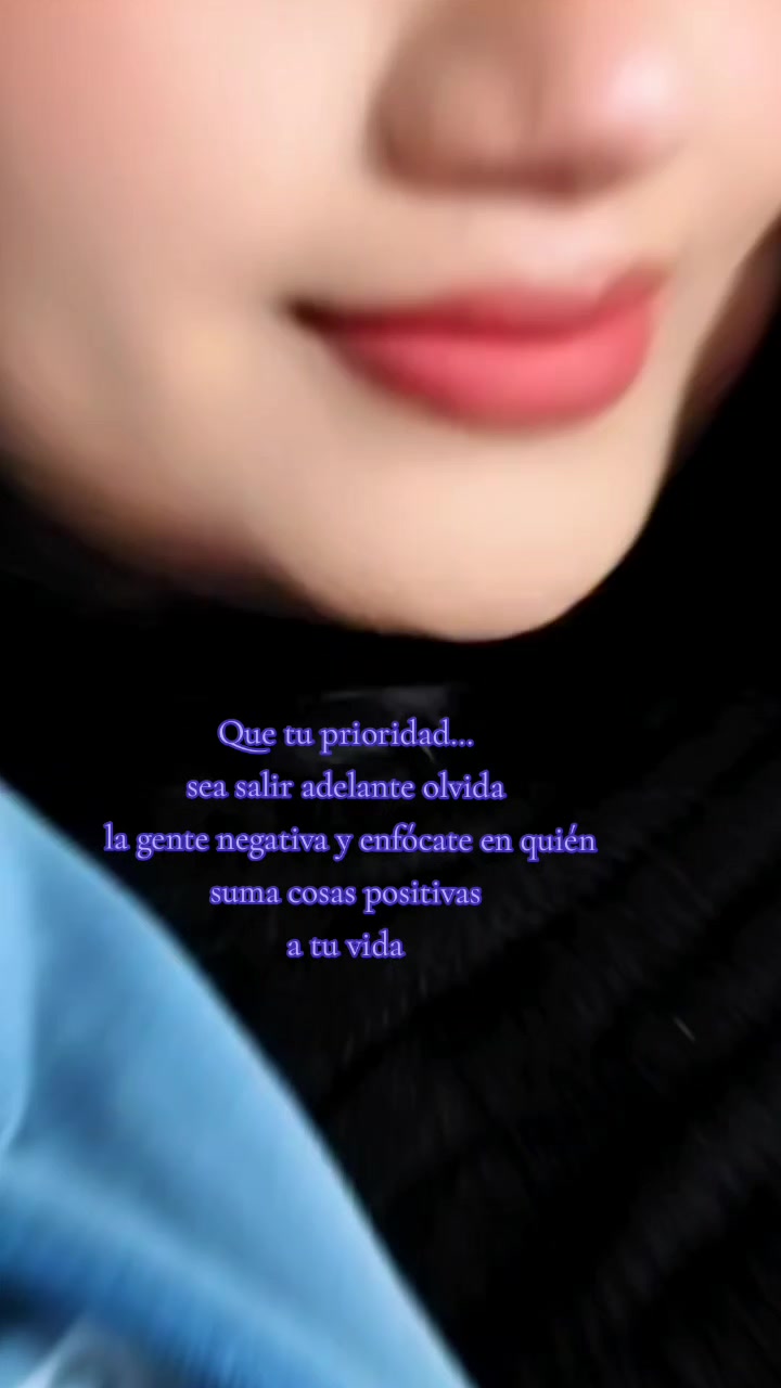 @💙Mily✨