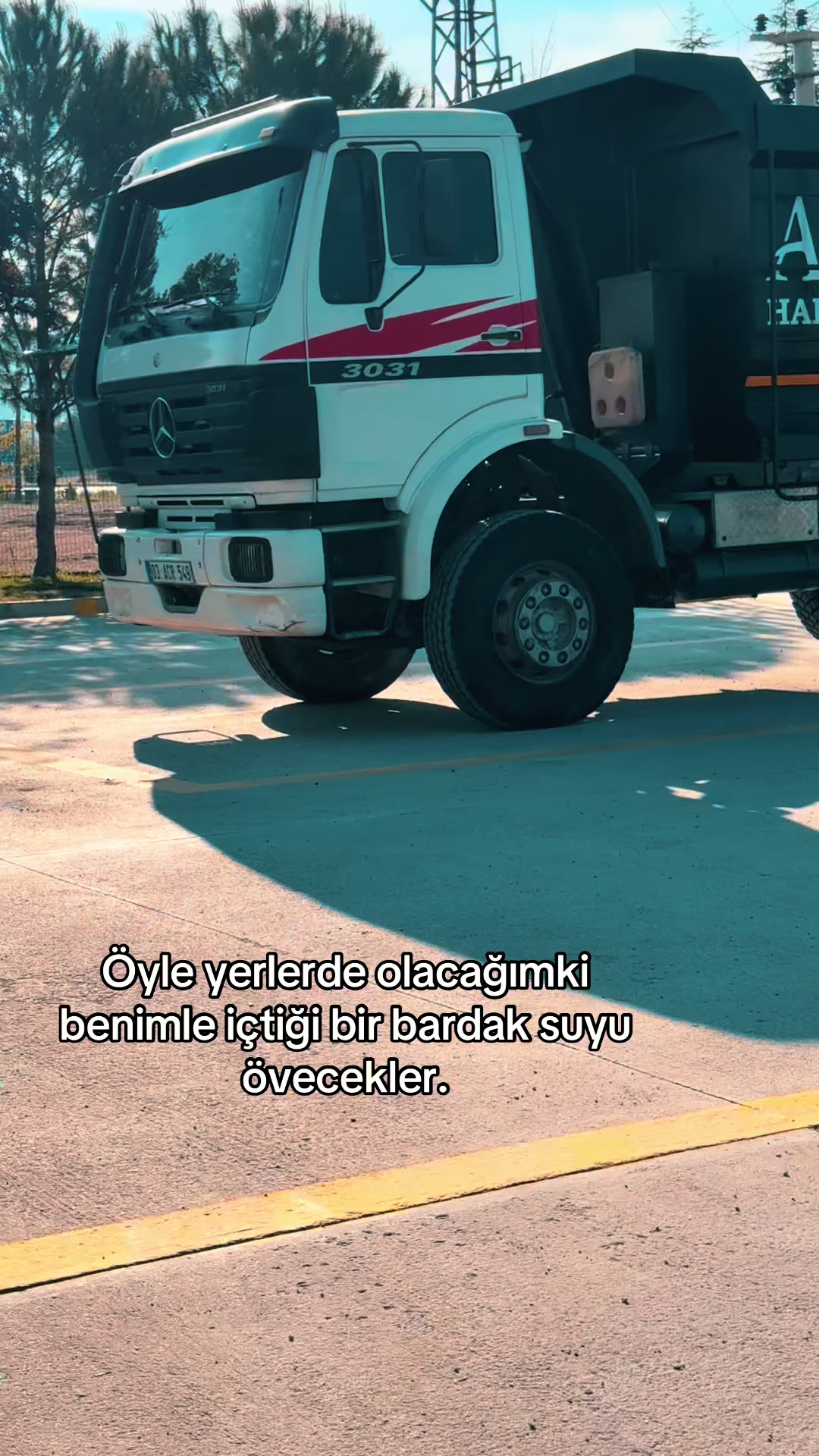 @Ismail Acar