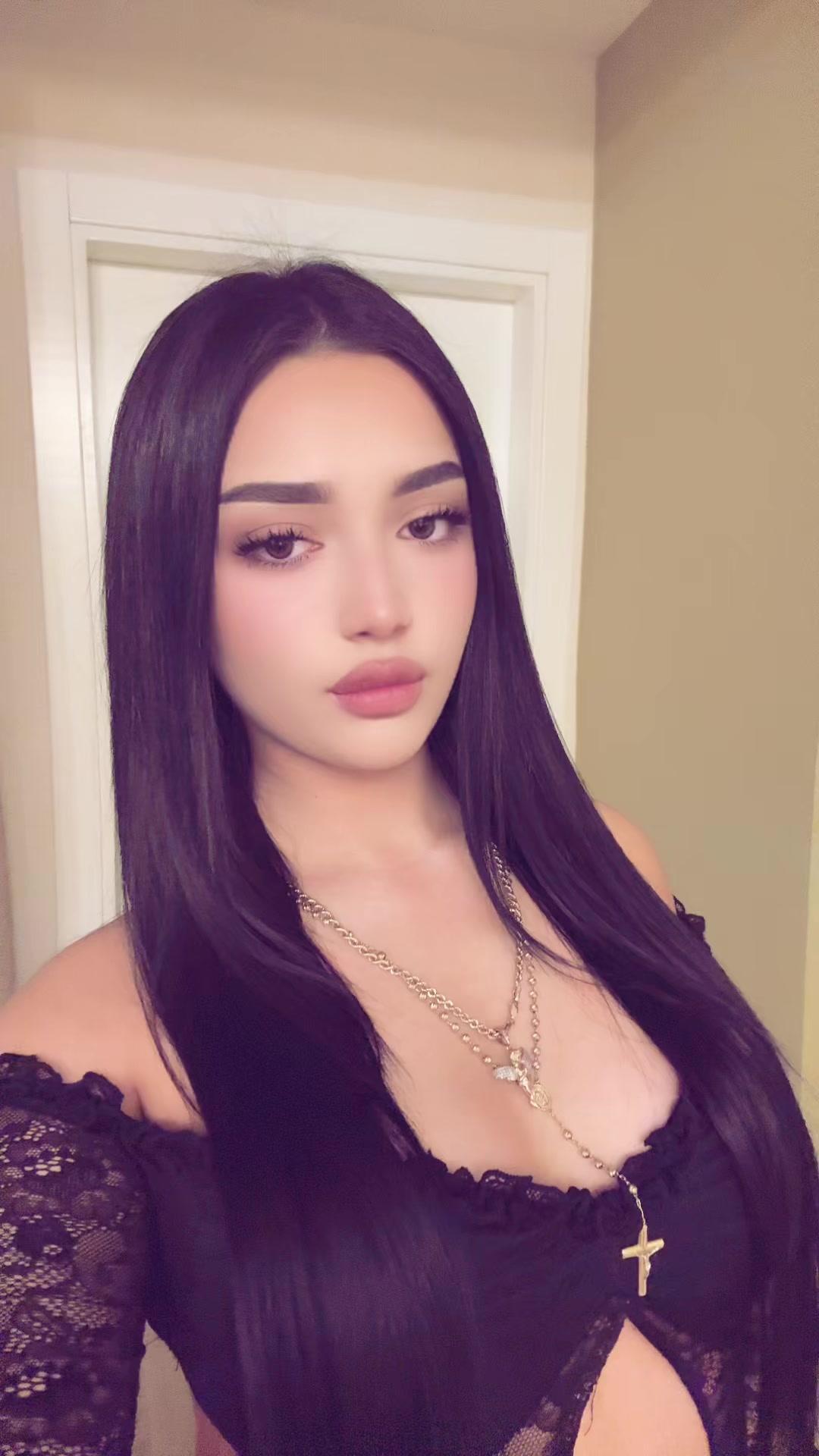 @Atirdaaa