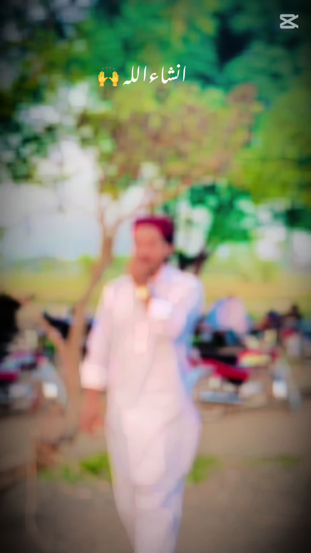 @میاں روشان شاہد🐊⚠️