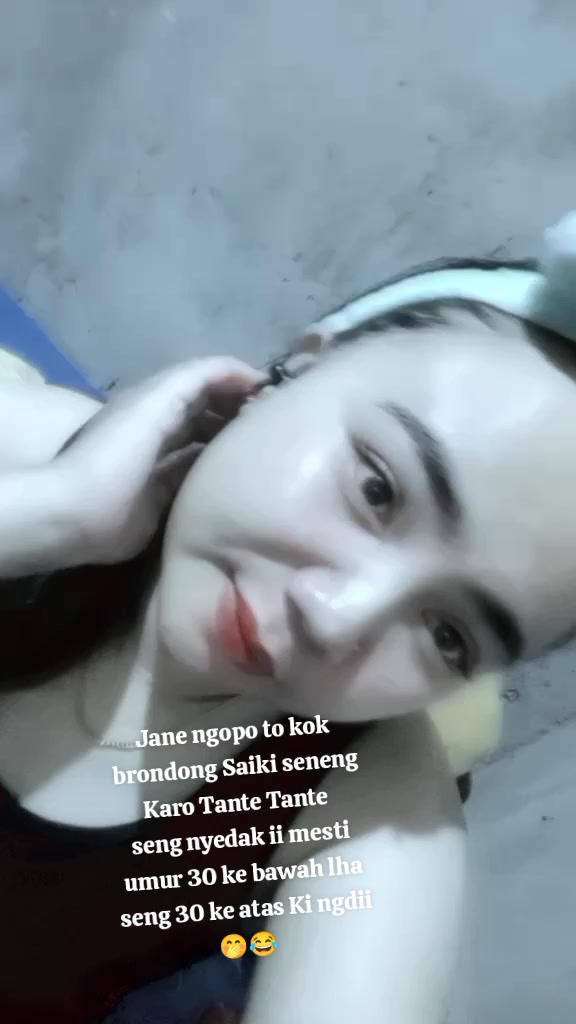 @windA_A_A_A_ ndaa26