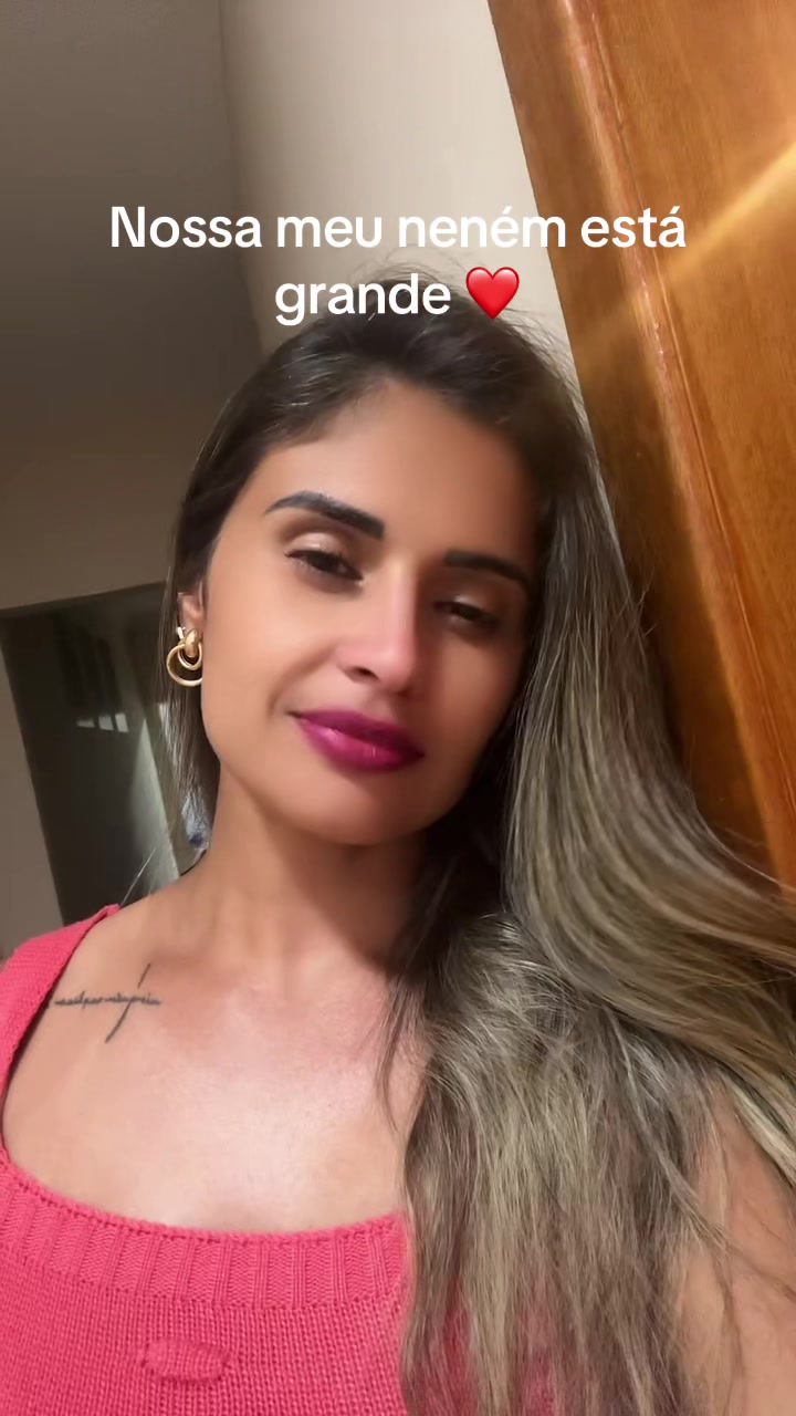 @Mábila Caroline