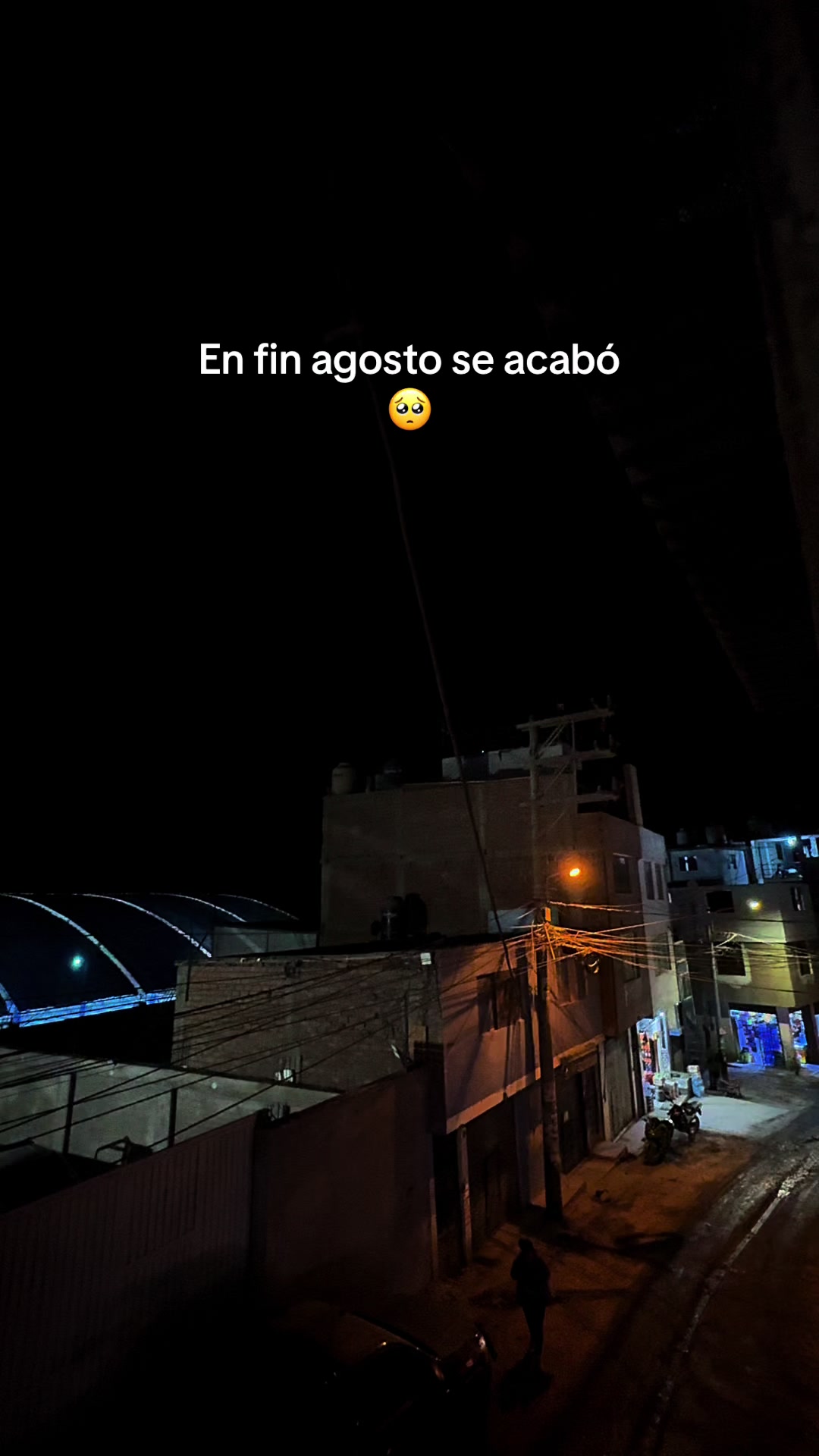 @Dylan🧑🏻&zwj;🍳C h e f f c i t o