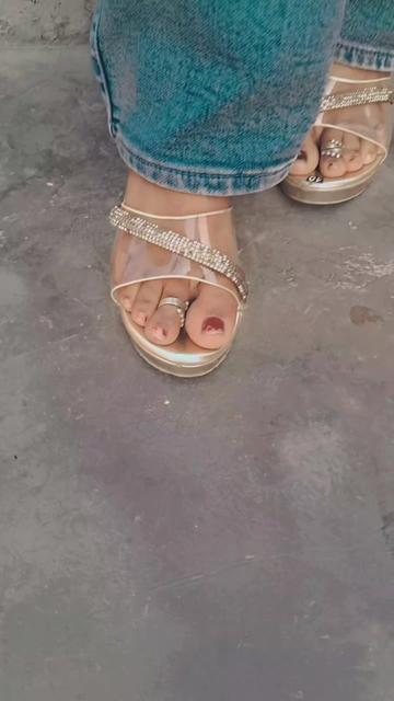 @kanikasingh
