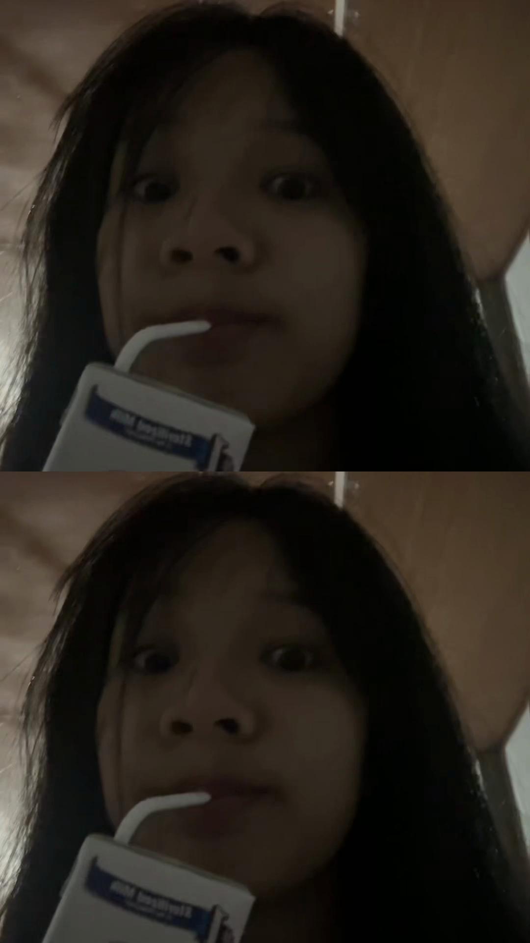 @Litutchii.