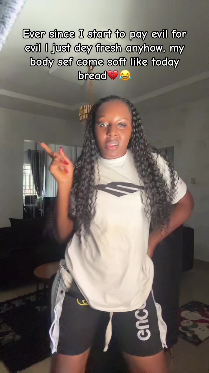 @Ifeanacho ❤️🩹🌚🥀