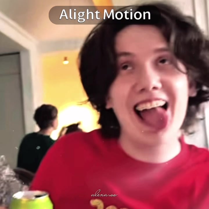@𝐚𝐥𝐞𝐱𝐚.𝐬𝐬