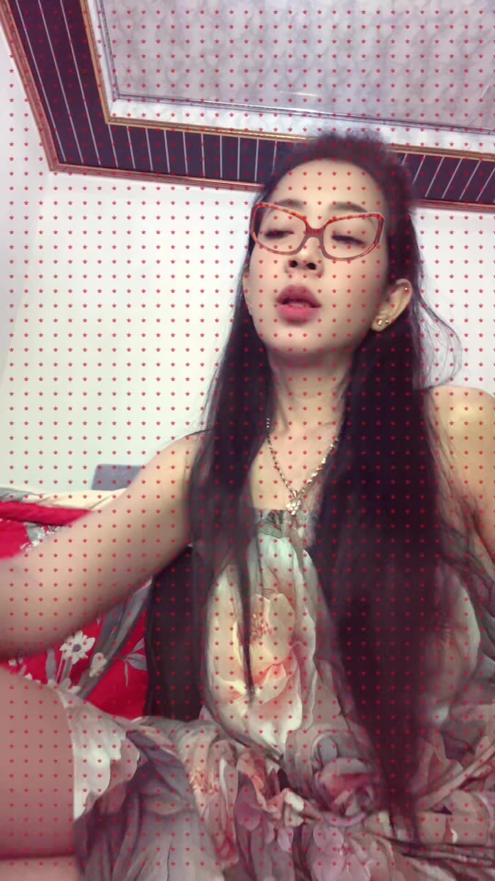 @Ophie kawaii