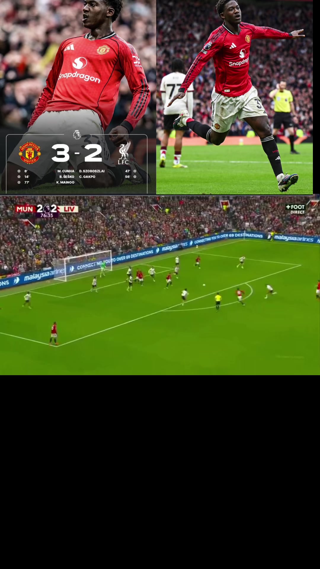 @Jon_10