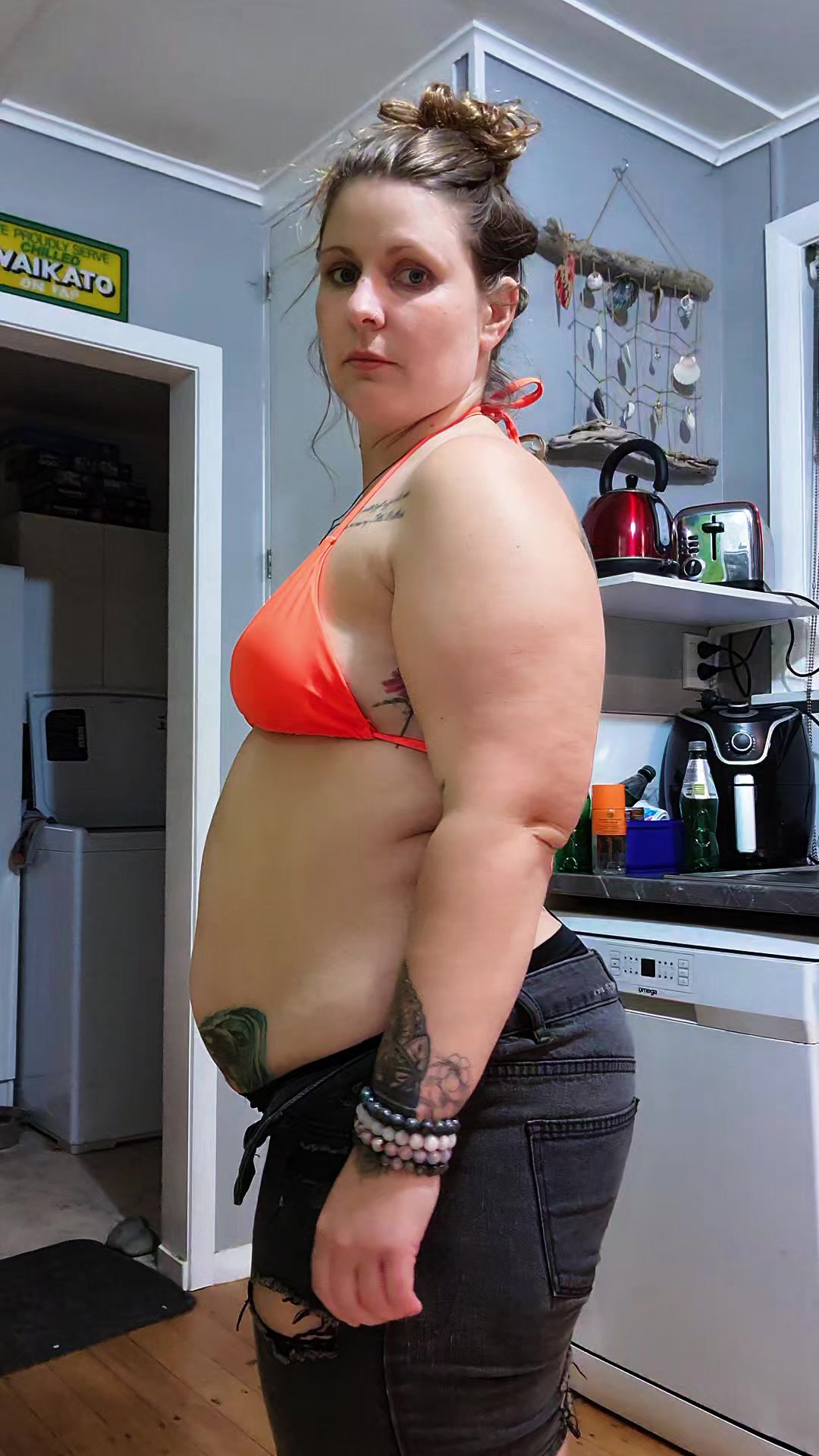 @Shayemiss💋