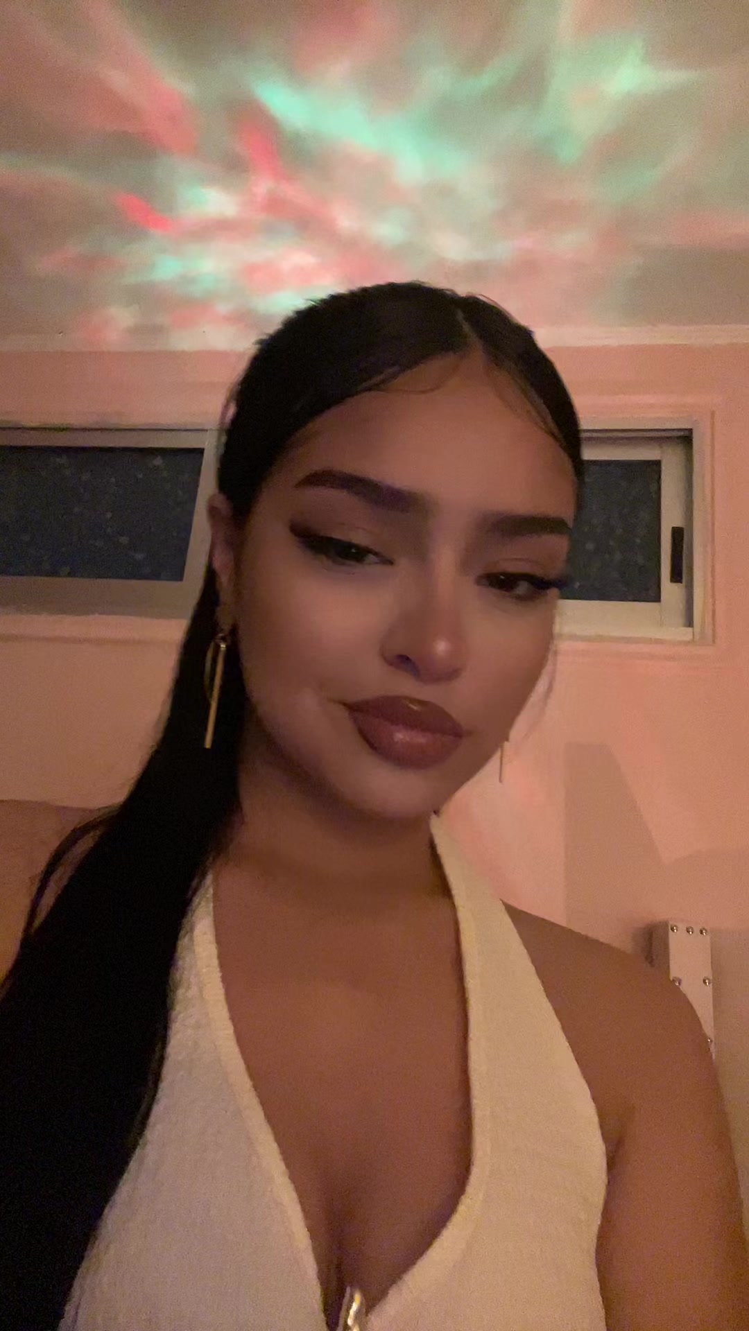 @macarena
