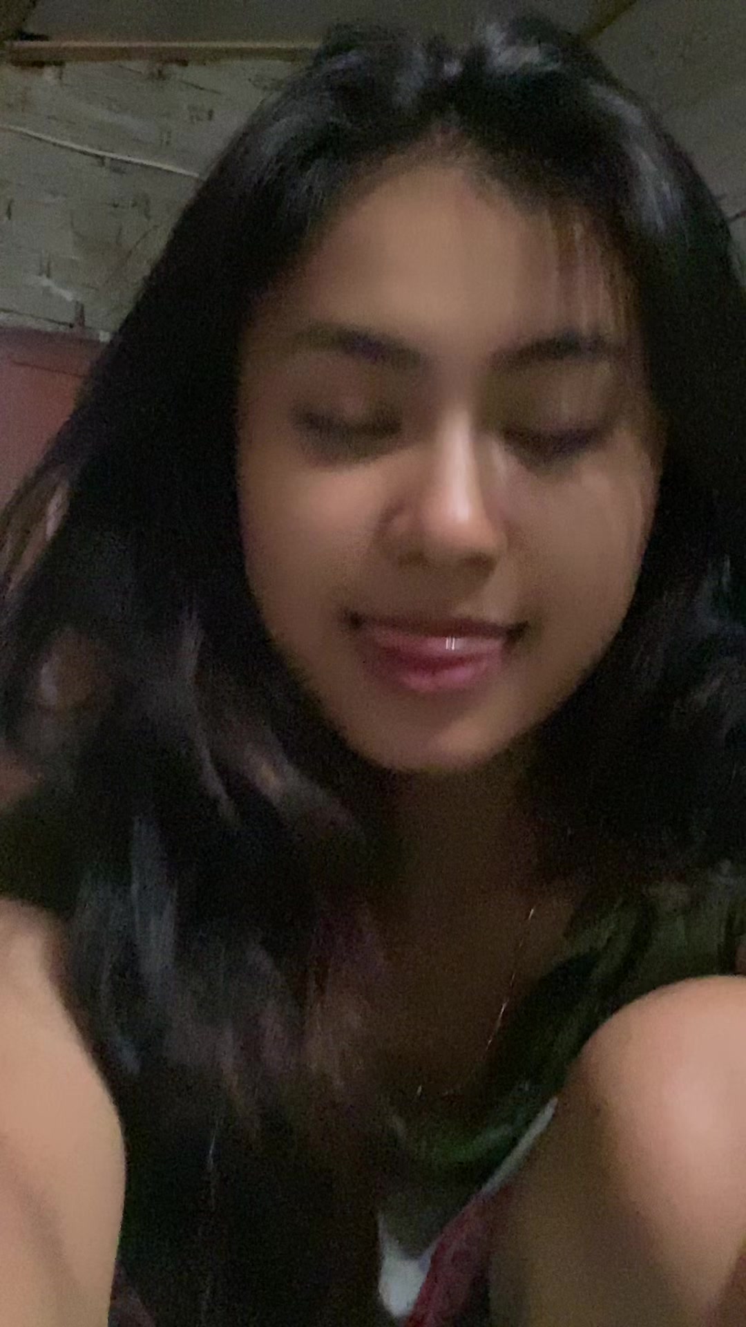 @eyaaww🤪🤙🏽