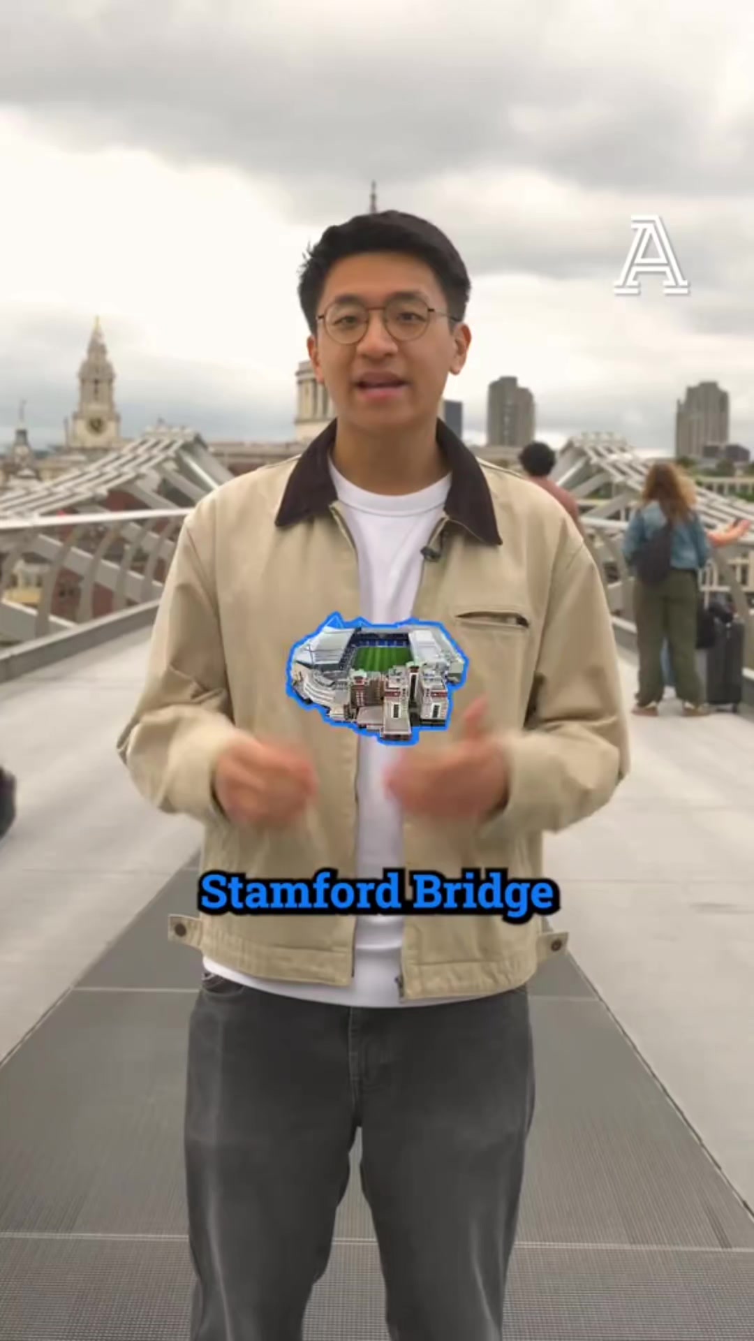 @MMB