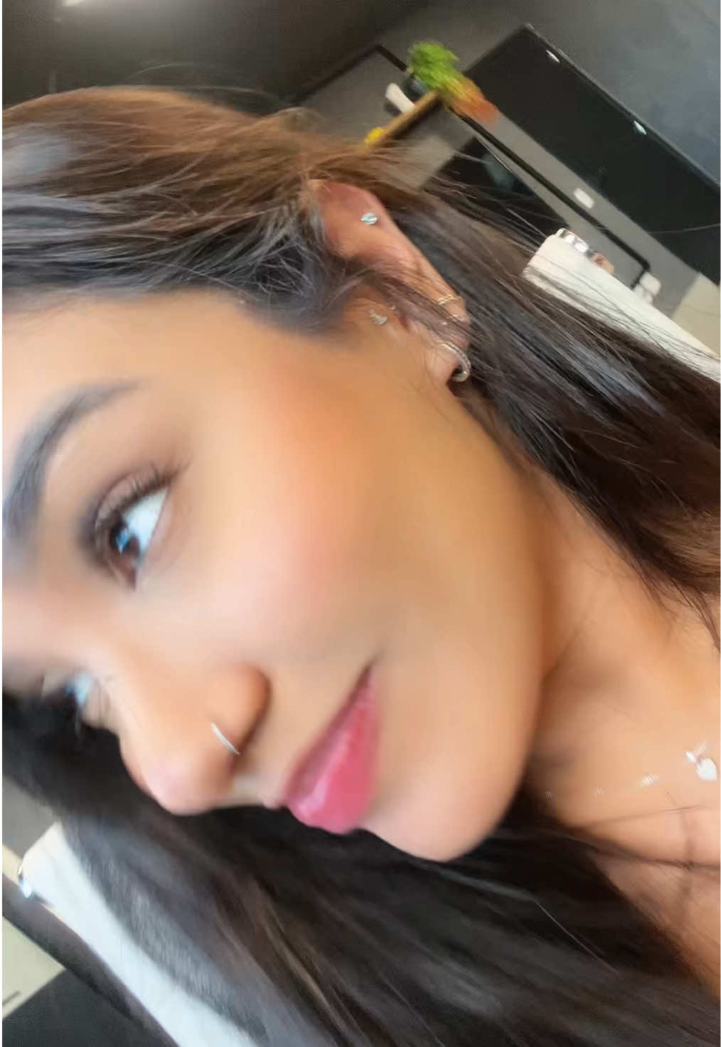 @Tatá_fernandes👑