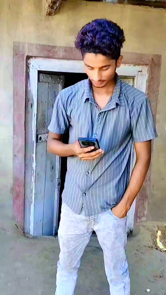 @Arun yadav