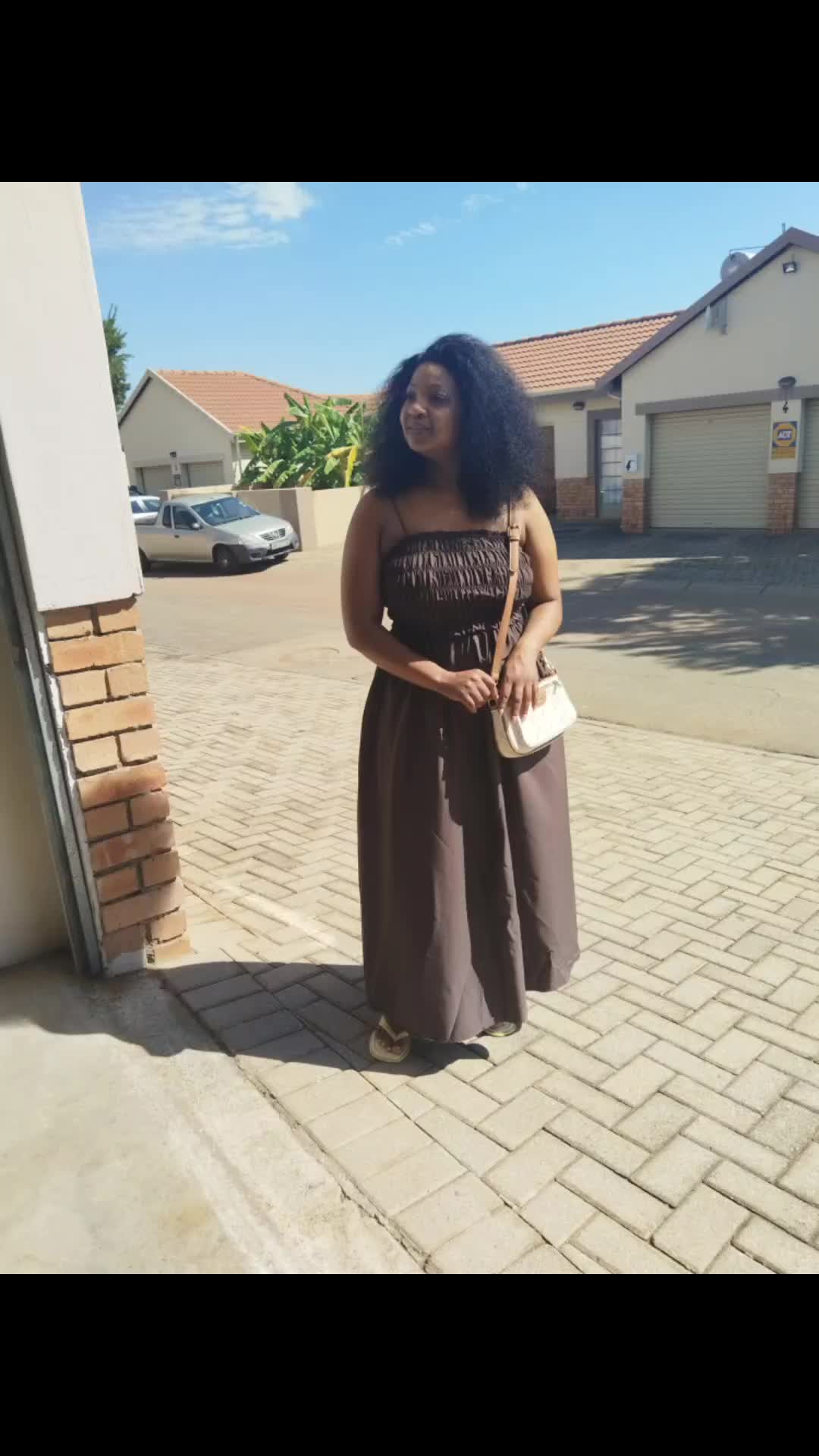 @PotentialRose