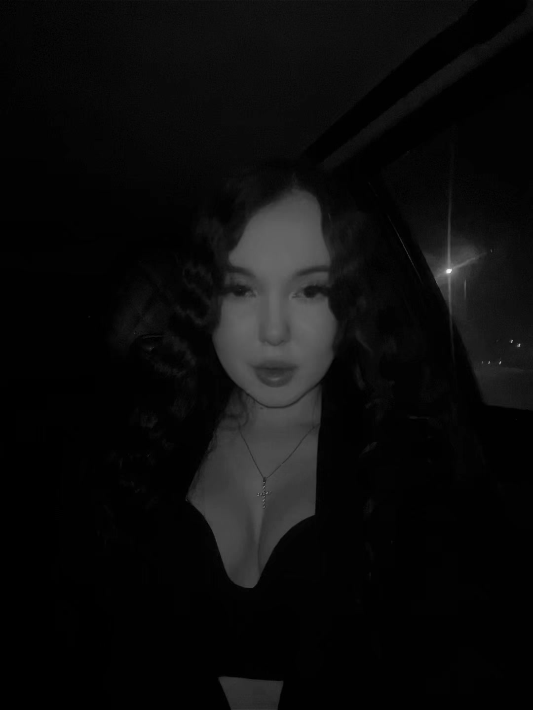 @Blackour66