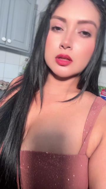 @Jessyjuank 😍