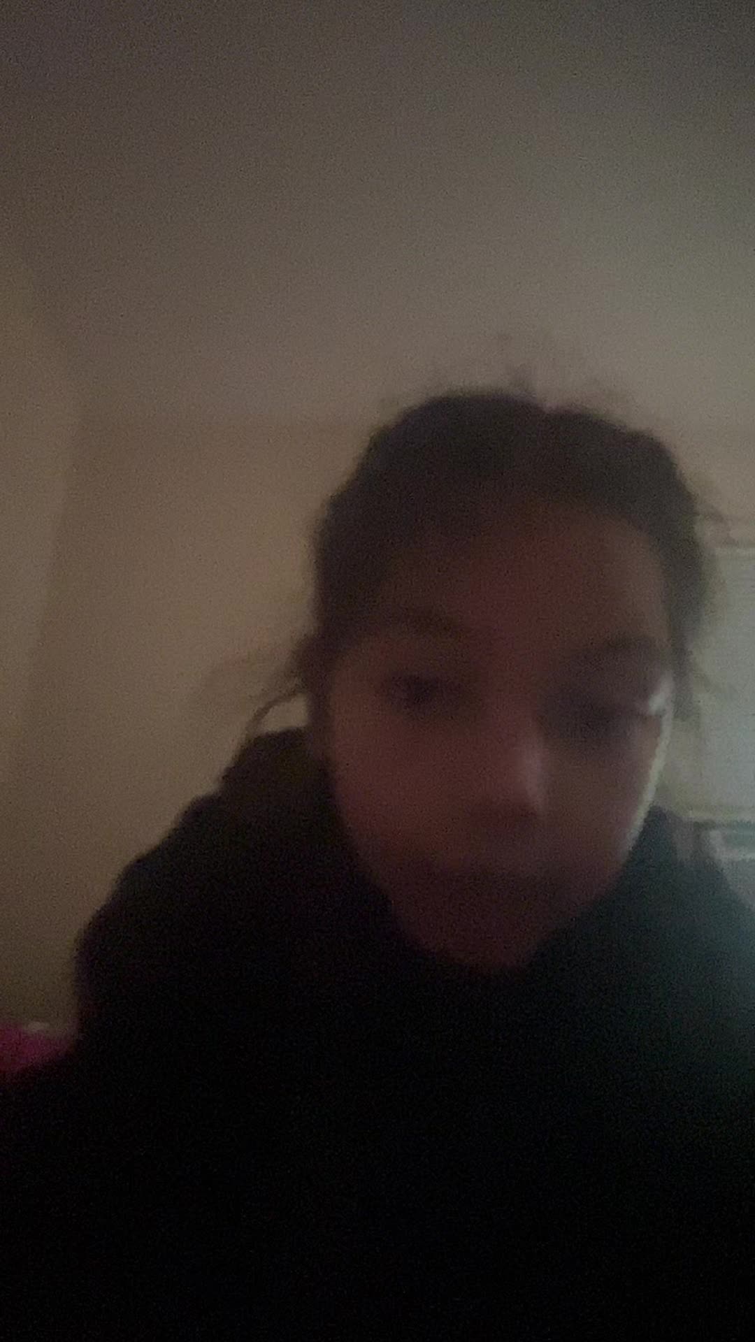 @Erica Juarez