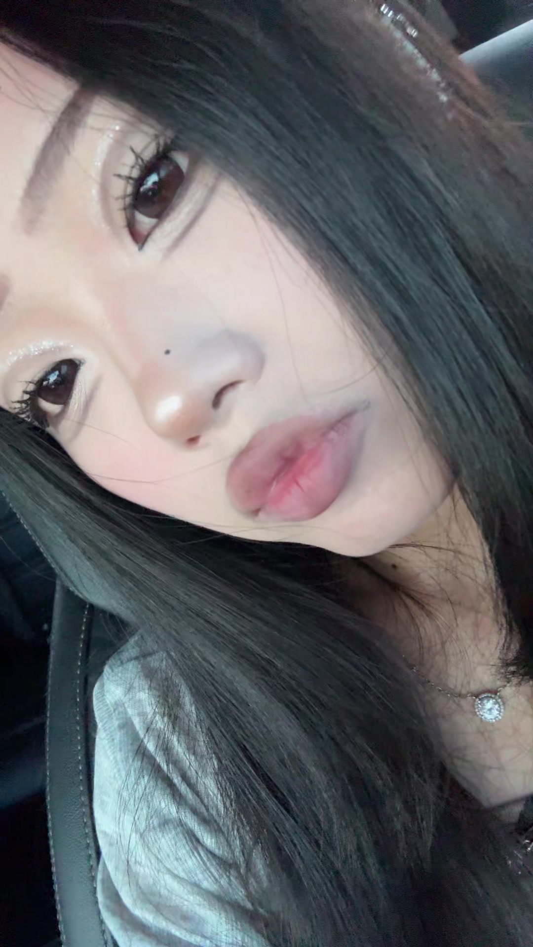 @asya_04