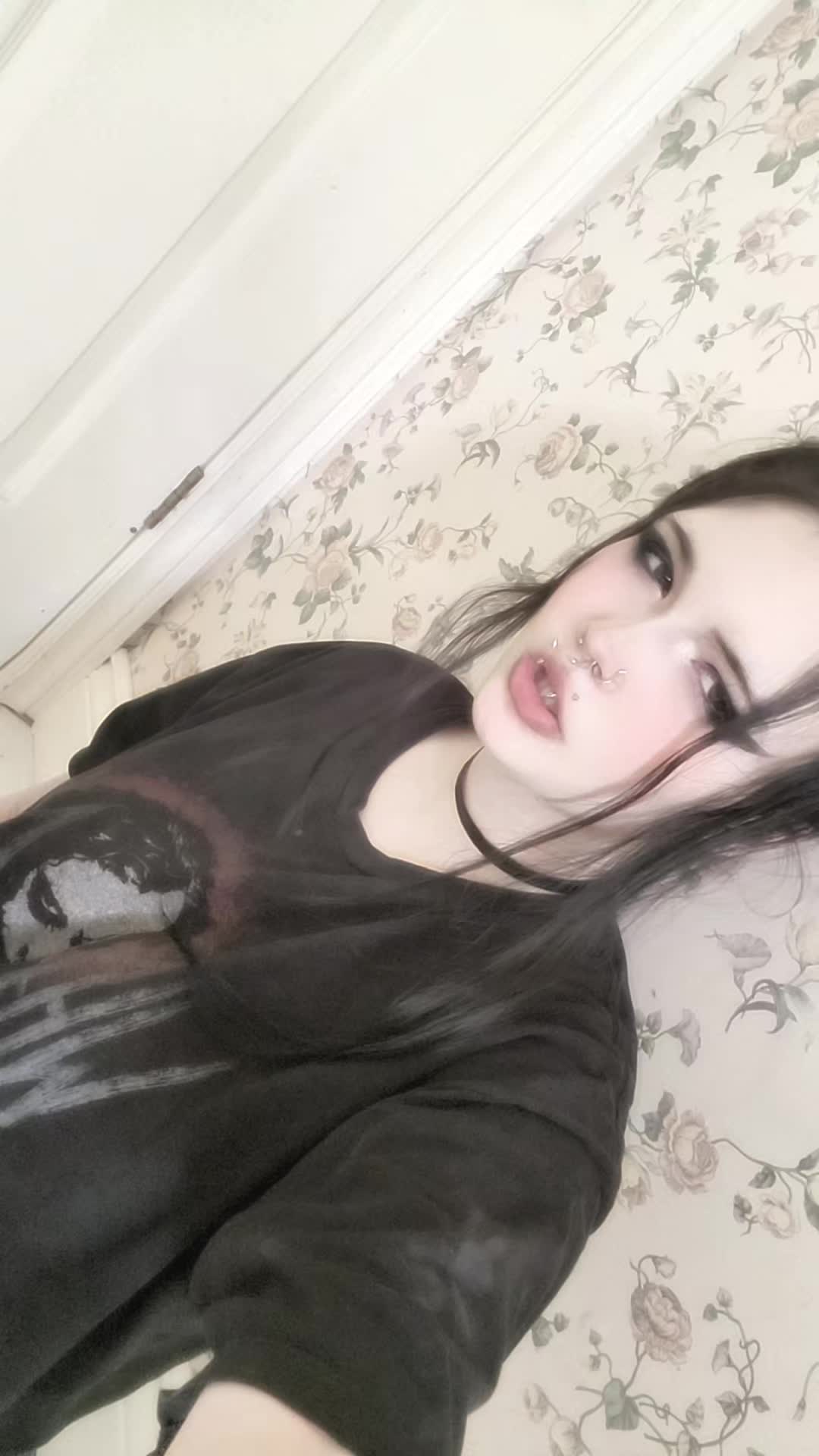 @♧ĄƘ47♧