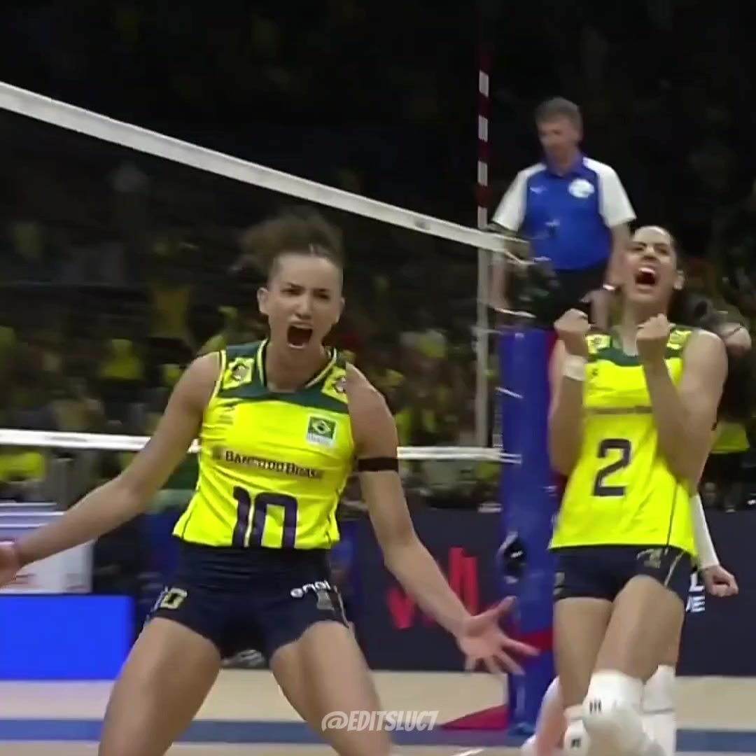@luc 🇧🇷
