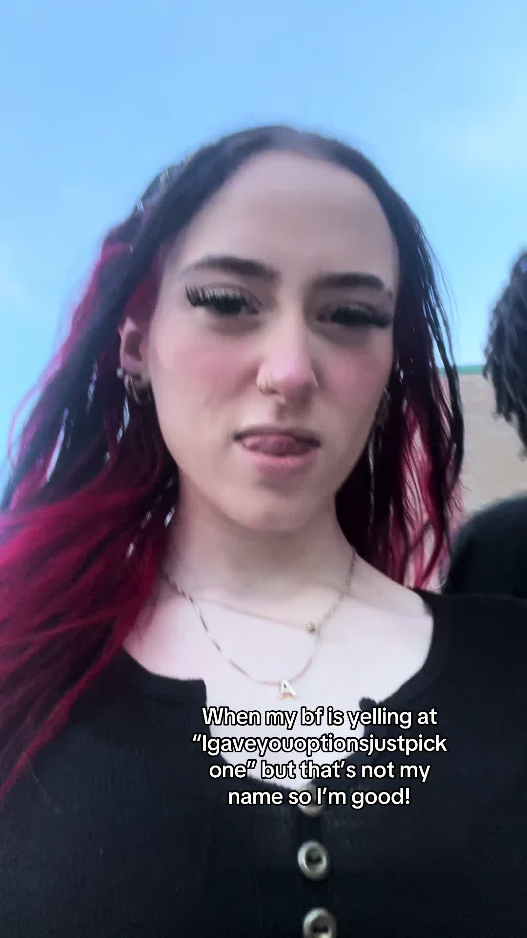 @A💕