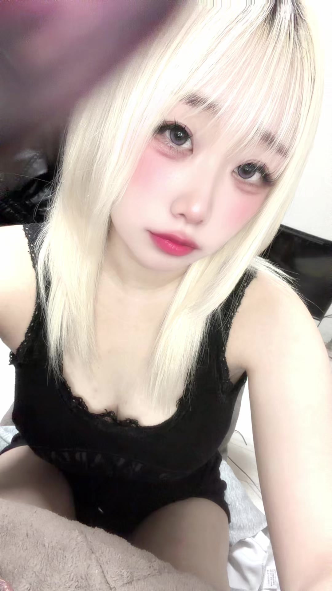 @にゃんちゅう.com
