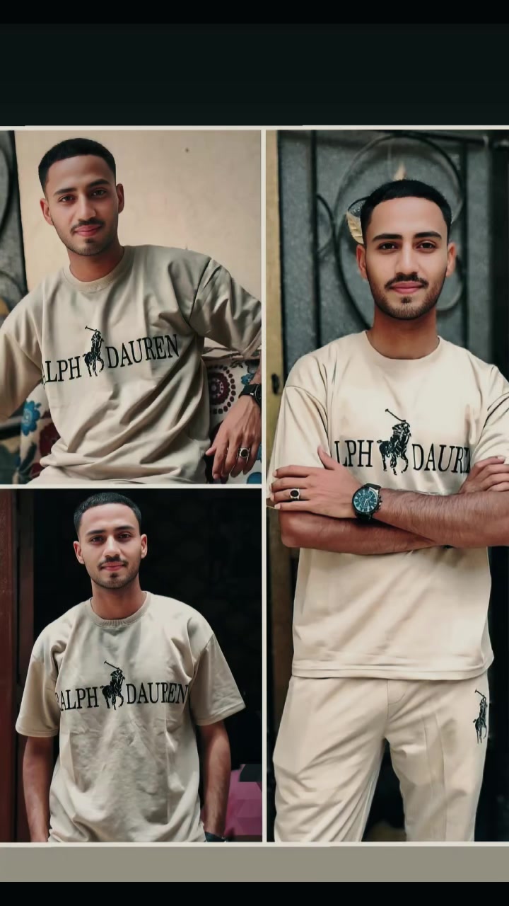 @أابّـوُ وُتُـــــــيٍّنْ 💔🥀