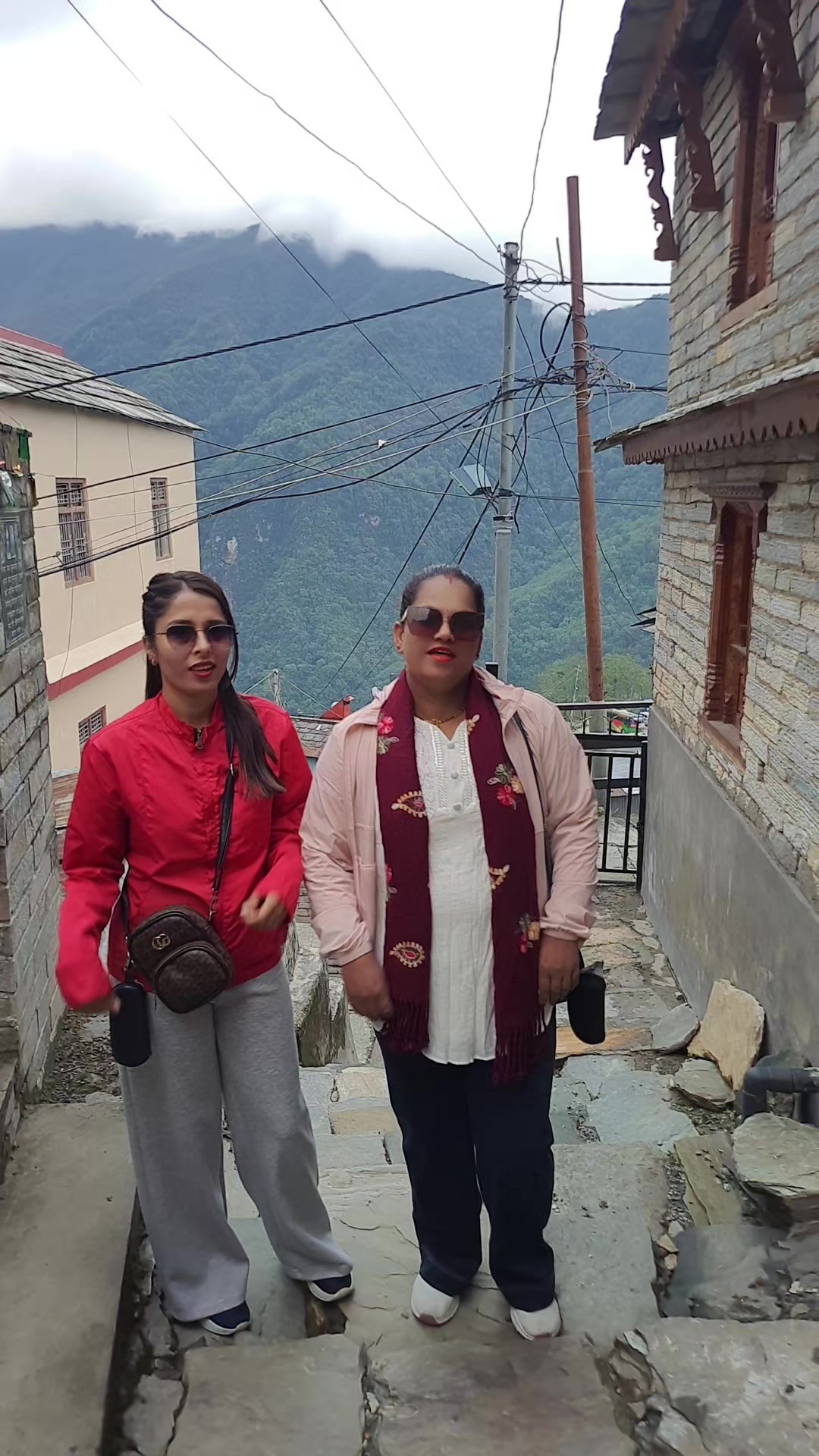 @Manju Sapkota Kandel