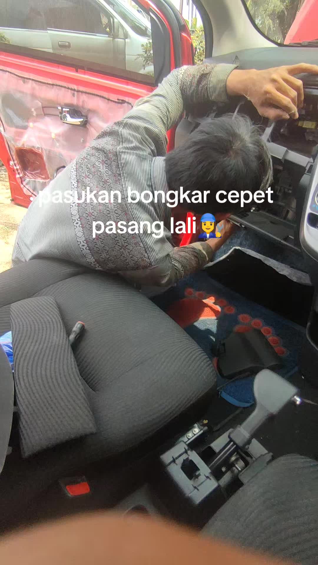 @full