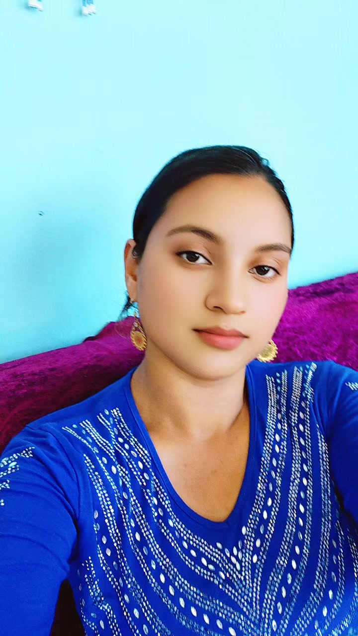 @🌹sema🌺