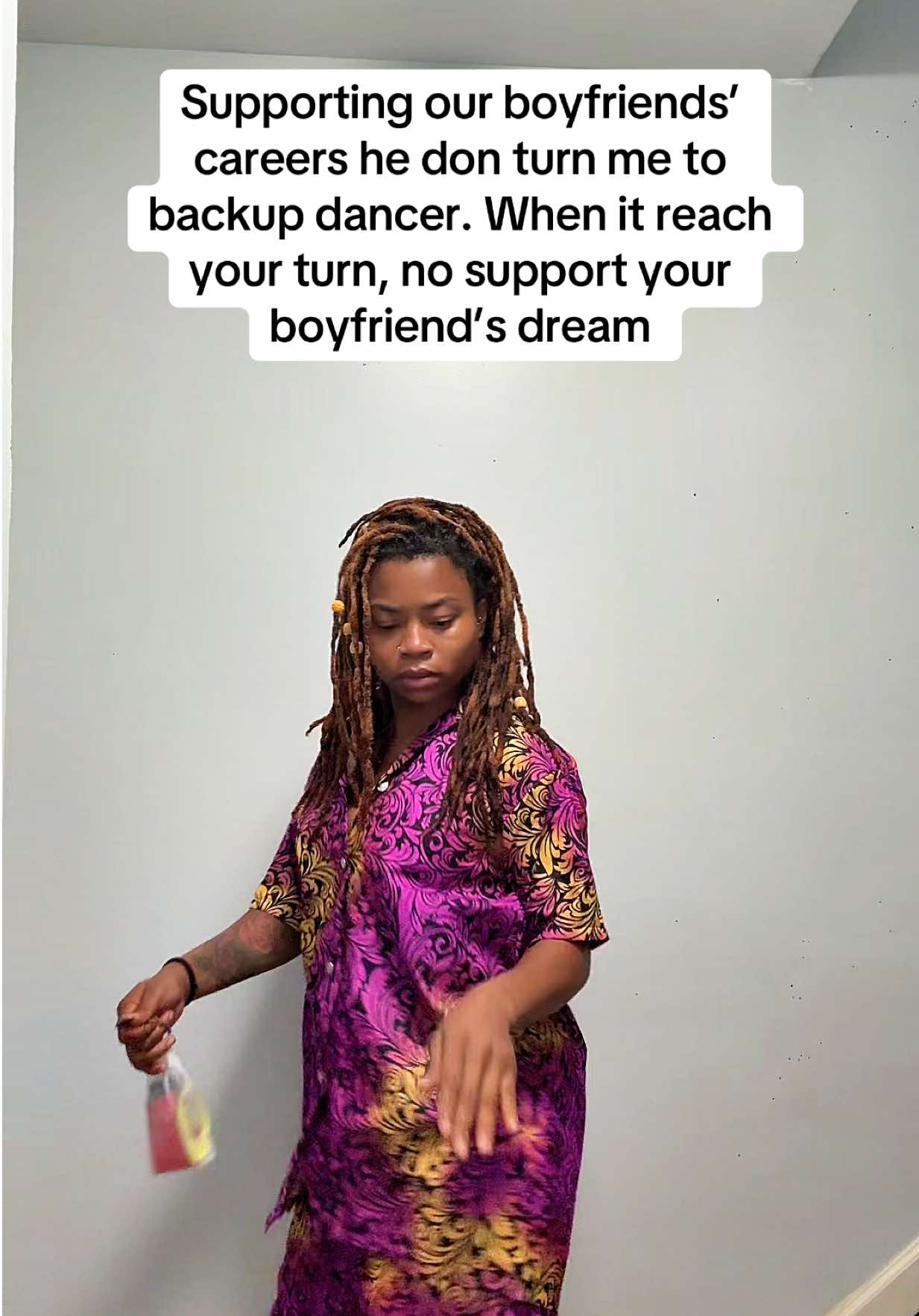 @Moremi ❤️🔥⚜️💎