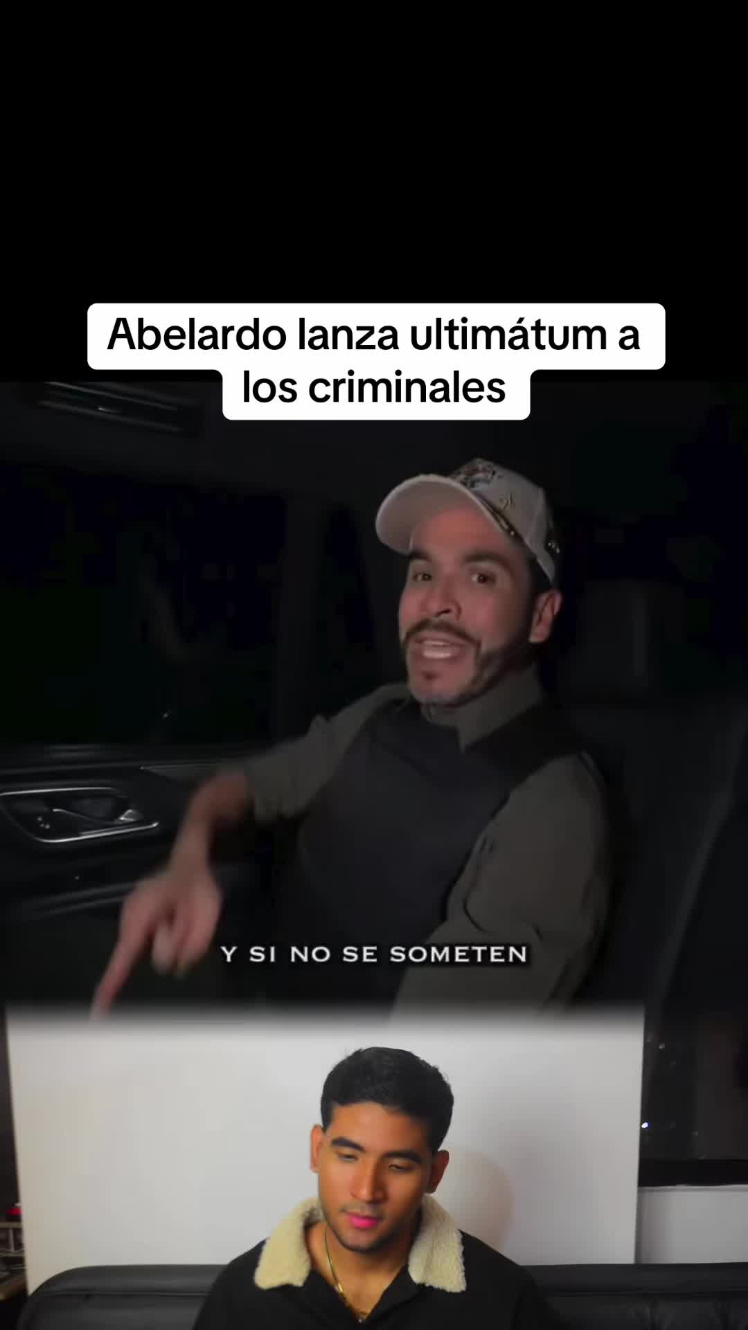 @Rafael Palma Gonzalez
