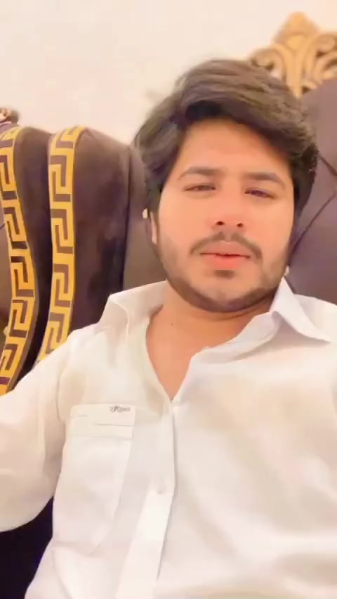 @Adnan Gujjar 62